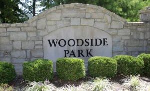 Woodside Park New Homes And Condos