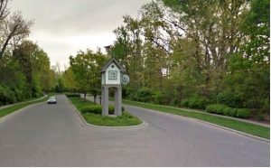 tall trees homes for sale
