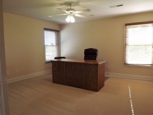 4 bedroom homes clermont