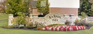 Babson Park Homes
