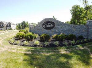Clermont New Homes For Sale West Clermont Estrella By MI