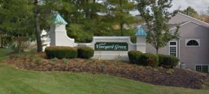 Clermont Homes For Sale Union TWPs Vineyard Green