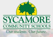 Sycamore School District.aspx