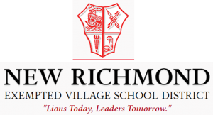 New Richmond Schools New Listings
