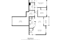 1_all_floors_12_ledgerwoods_drive_amelia_with_dim