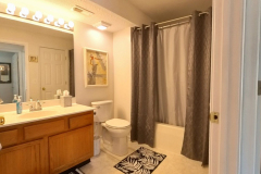 bath-Medium