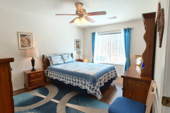 bed-1a-Medium