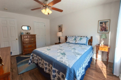 bed-1b-Medium