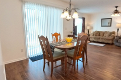 dining-2-Medium