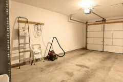 garage-Medium