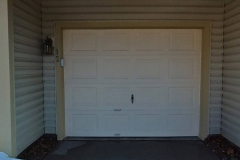 garage-front-Medium
