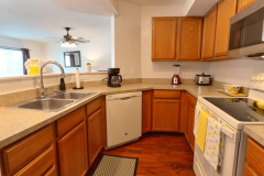 kitchen-1-Medium