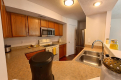 kitchen-2-Medium