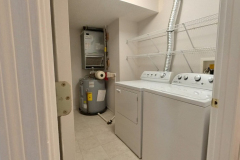 laundry-Medium