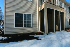 porch-1-Medium