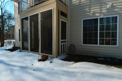porch-2-Medium