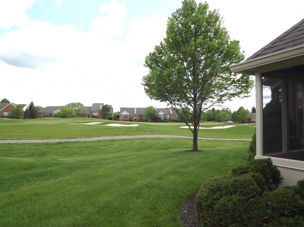 Oasis Homes For Sale Cincy / Greater Clermont Homes & Values!