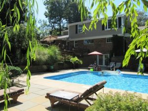 Loveland Homes With Pools For Sale