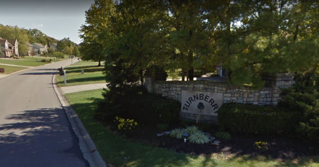 Turnberry Homes For Sale Cincy / Greater Clermont Homes & Values!