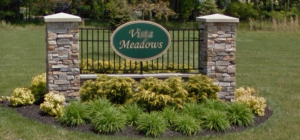 Vista Meadows Homes For Sale