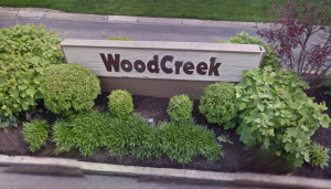 Woodcreek Homes For Sale