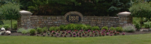 Eagles Pointe Homes For Sale