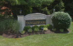 Tanglewood Homes For Sale