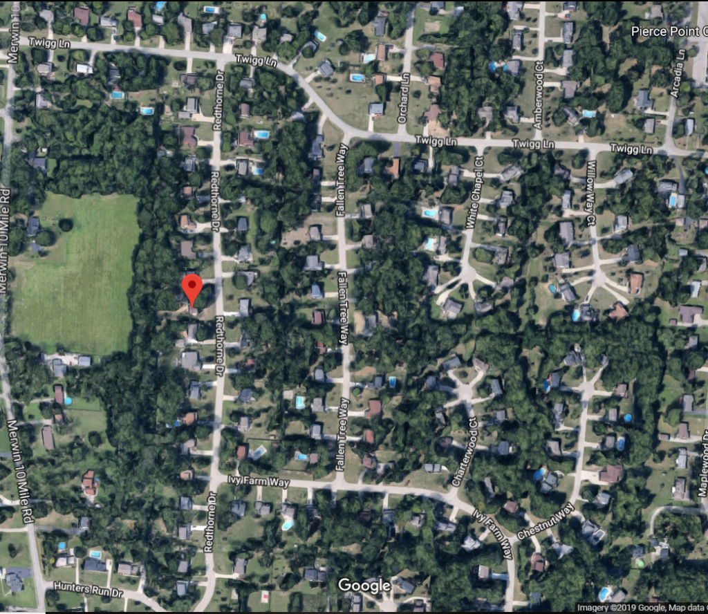 Twiggs Corner Homes For Sale Cincy / Greater Clermont Homes & Values!