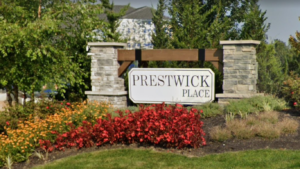 prestwick place pierce township