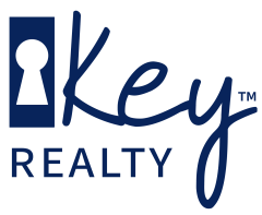 Key Realty